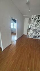 Hougang Street 21 (D19), Office #568049321